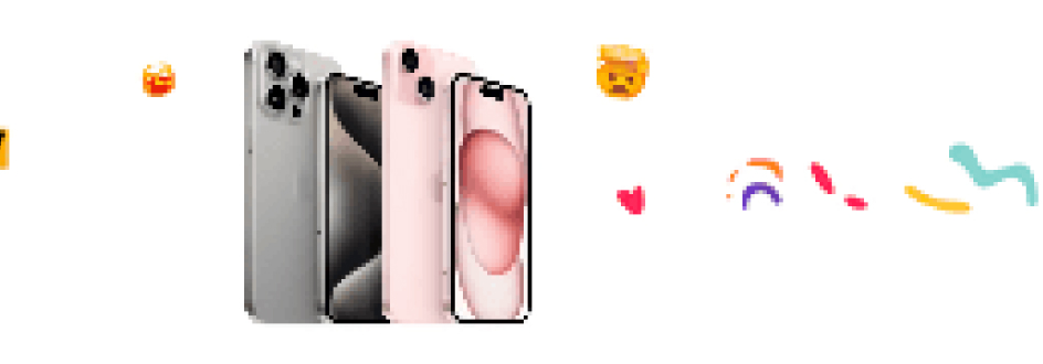 لوسيل