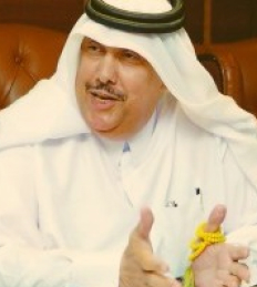 لوسيل