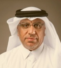 لوسيل