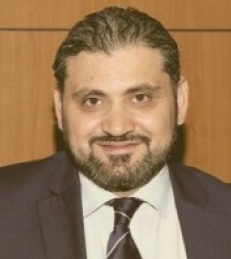 لوسيل